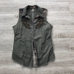 Gimmicks one of a kind best